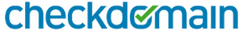 www.checkdomain.de/?utm_source=checkdomain&utm_medium=standby&utm_campaign=www.mal-media.com